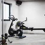 Wellness Alpenhof 4*