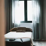 Hotel Wellness Alpenhof Zermatt