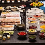 Hotel Wellness Alpenhof Zermatt
