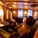 Hotel Wellness Alpenhof