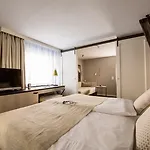 Wellness Alpenhof 4* Zermatt