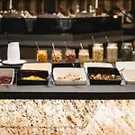 Wellness Alpenhof Hotel Zermatt