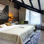 Wellness Alpenhof
