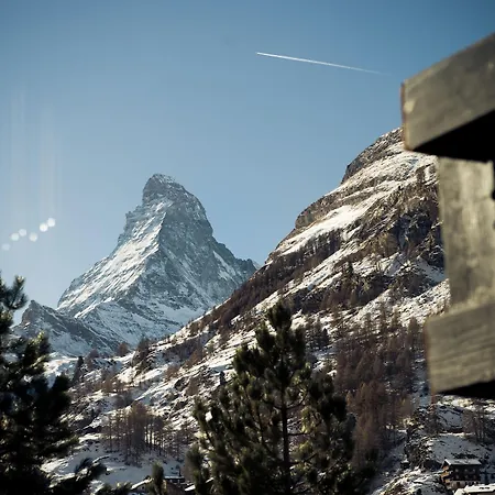 Wellness Alpenhof Отель 4*