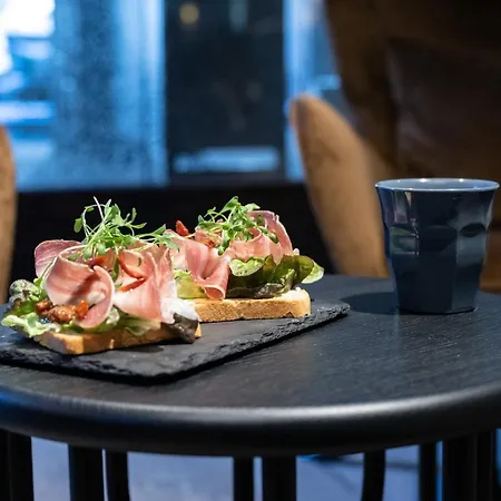 Wellness Alpenhof 4*