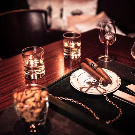 Wellness Alpenhof 4* Zermatt