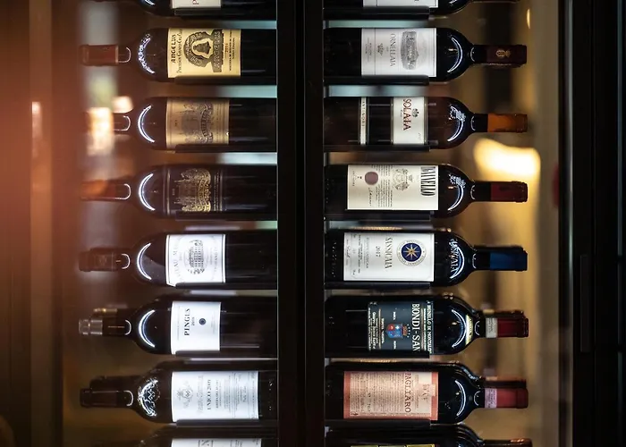 ウェルネス アルペンホフ ホテル