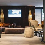 Wellness Alpenhof 4* Zermatt