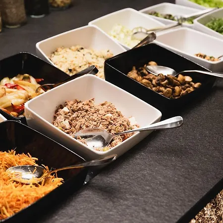 Wellness Alpenhof 4* Zermatt