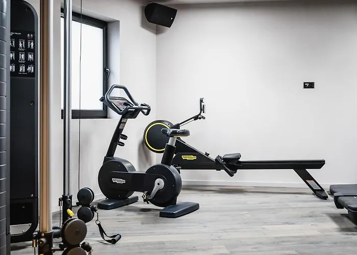 Wellness Alpenhof 4*